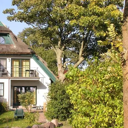 Reet-eckhaus-17f-moosbeere *