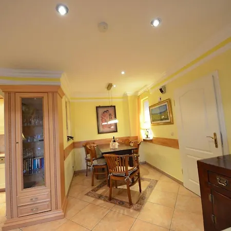 Reet-eckhaus-17f-moosbeere *