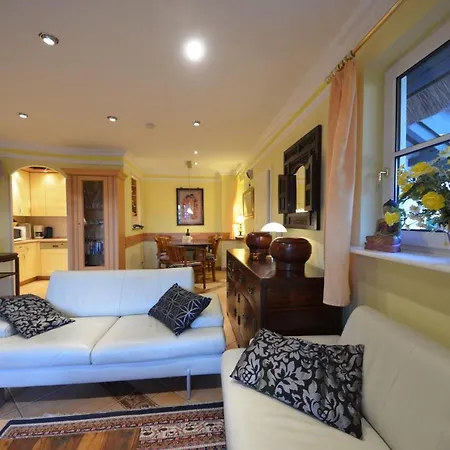 Reet-eckhaus-17f-moosbeere Gager