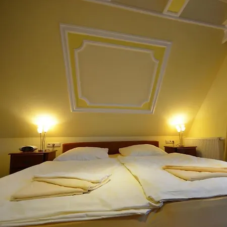 Reet-eckhaus-17f-moosbeere Feriehus Gager