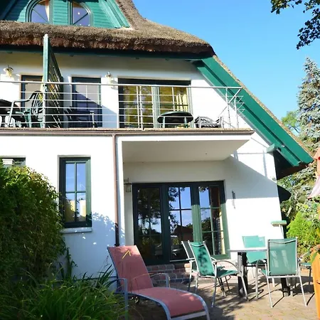 Reet-eckhaus-17f-moosbeere Gager