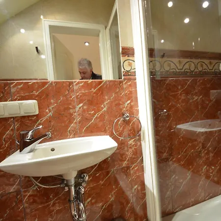 Reet-eckhaus-17f-moosbeere Feriehus