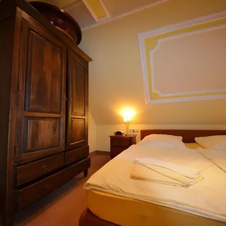 Reet-eckhaus-17f-moosbeere Feriehus *