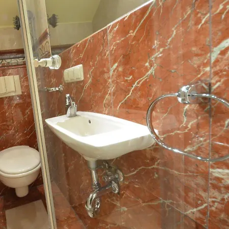 Reet-eckhaus-17f-moosbeere Feriehus Gager