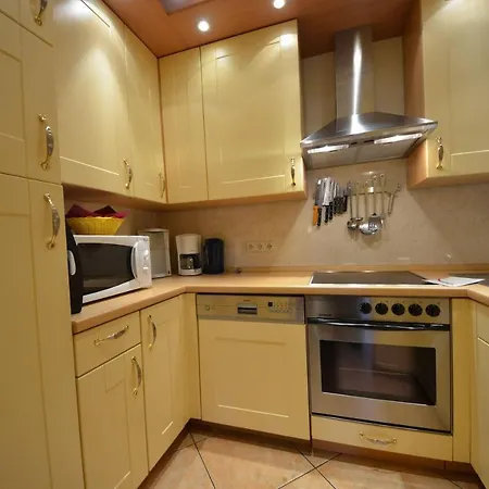 Feriehus Reet-eckhaus-17f-moosbeere