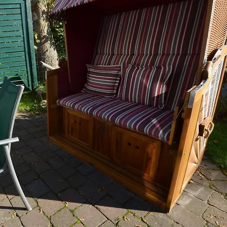 Reet-eckhaus-17f-moosbeere *