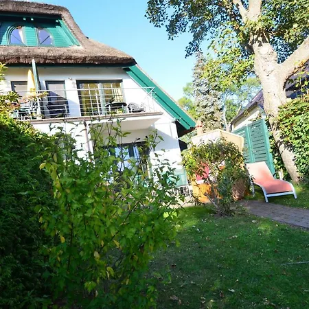 Reet-eckhaus-17f-moosbeere Gager