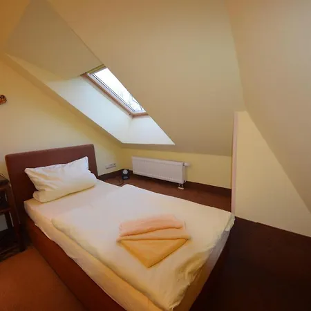 Feriehus Reet-eckhaus-17f-moosbeere *